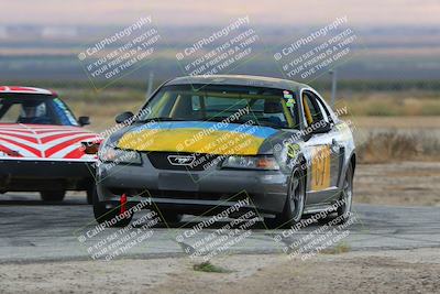 media/Sep-30-2023-24 Hours of Lemons (Sat) [[2c7df1e0b8]]/Track Photos/10am (Star Mazda)/